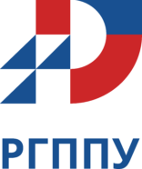 https://www.rsvpu.ru/