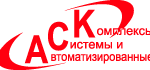 https://asc-ural.ru/
