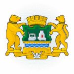https://xn--80acgfbsl1azdqr.xn--p1ai/